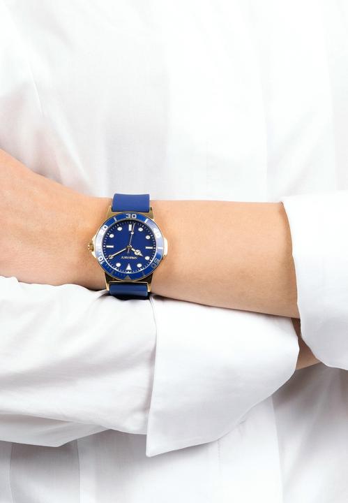 Produktbild Suri Frey Armbanduhr SFY Emmy