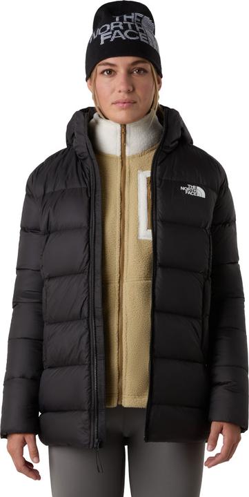 Immagine prodotto North Face Hyalite Down (S)