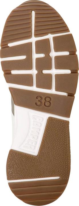 Immagine prodotto Camper G3d Drift TWS Twins (36)