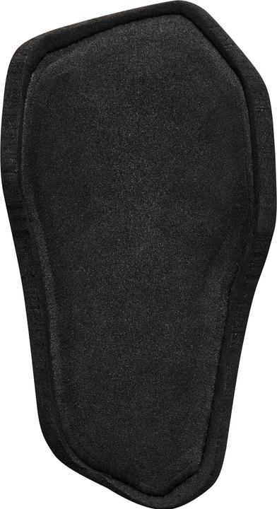 Immagine prodotto hummel Super Light (M)