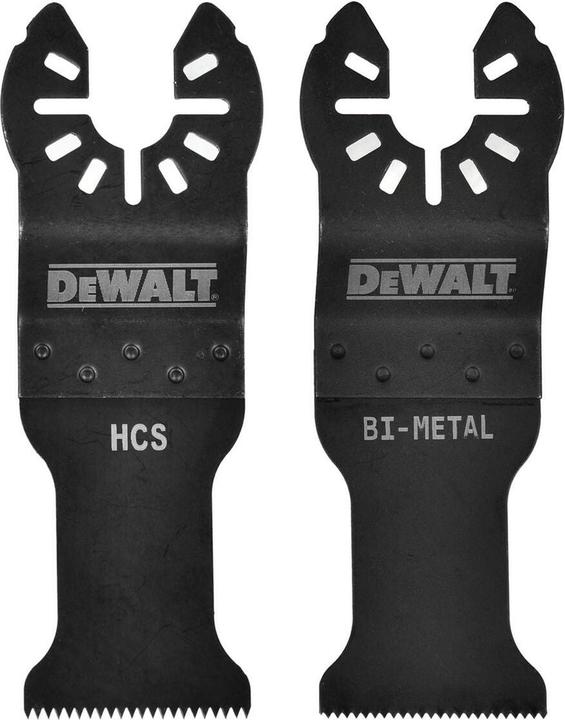 Actual product image DeWalt DCS 356 N-XJ