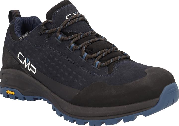 Produktbild CMP Campagnolo Vertyx Low WP (42)