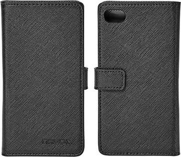 Immagine prodotto Nevox ORDO Custodia Flip per telefono cellulare (Sony Xperia Z5)