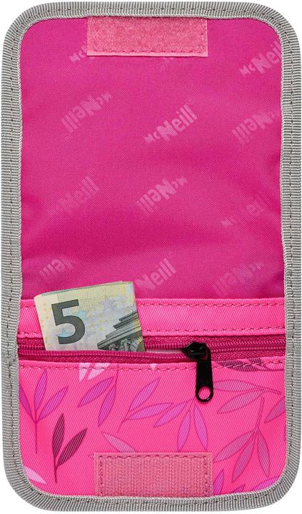 Immagine prodotto Mc Neill Brustbeutel