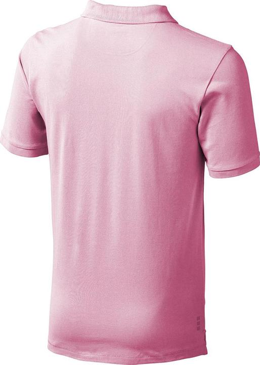 Produktbild Elevate Poloshirt Calgary kurzärmlig (2 StückPackung) (S)