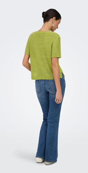 Immagine prodotto Only Onlsunny S/S Pullover Knt Noos (M)