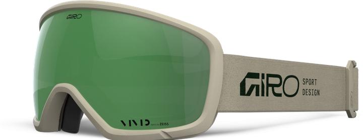 Stone Stacked Vivid Envy S3