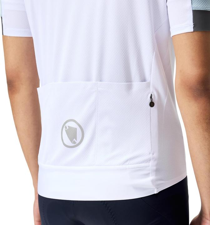 Produktbild Endura FS260 (L)