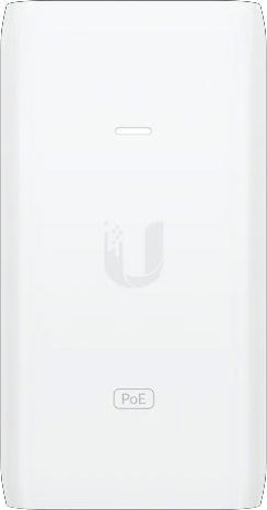 Image du produit Ubiquiti Injecteur PoE (802.3af (PoE), 60 W)