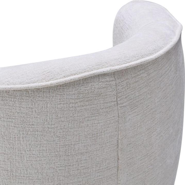Actual product image micasa Sophie