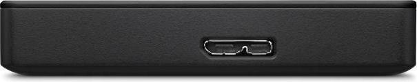 Immagine prodotto Seagate STGX4000400 (2.5")