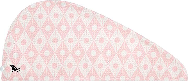 Immagine prodotto Dock & Bay Diamond Pink