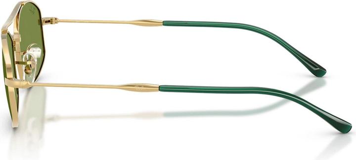 Produktbild Ray Ban RB3719