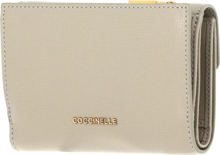 Actual product image Coccinelle Neofirenze Wallet