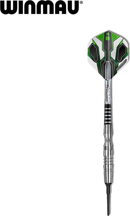 Actual product image Winmau Sniper (20 g)