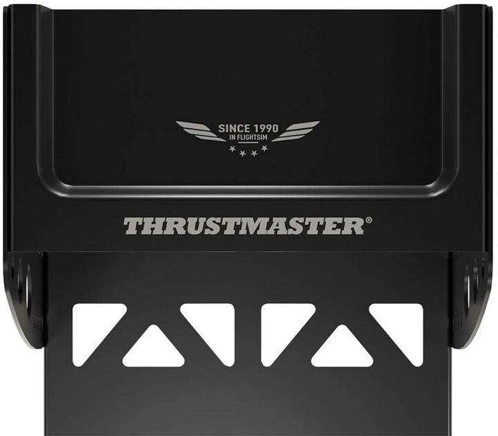 Productafbeelding Thrustmaster TM Vliegende Klem