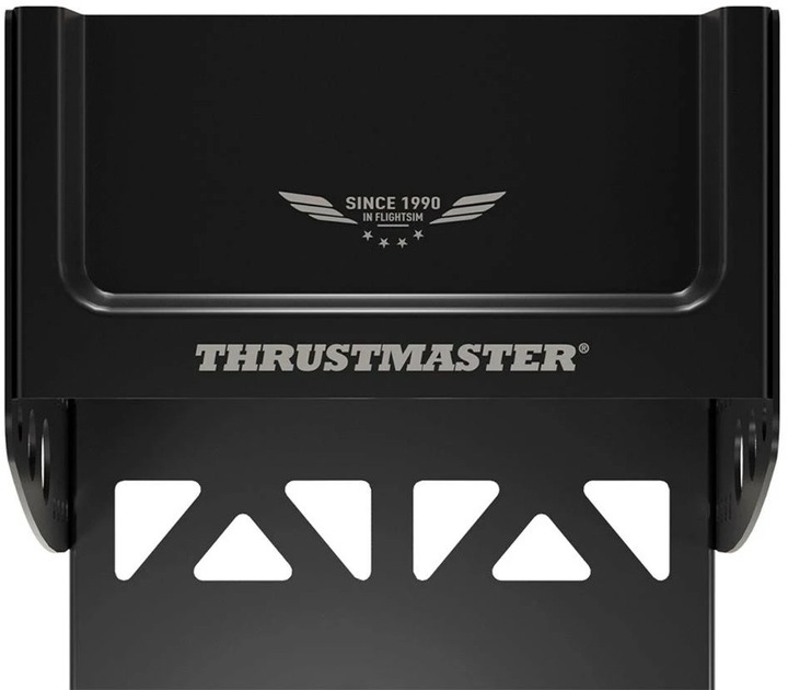 Produktbild Thrustmaster TM Flying Clamp