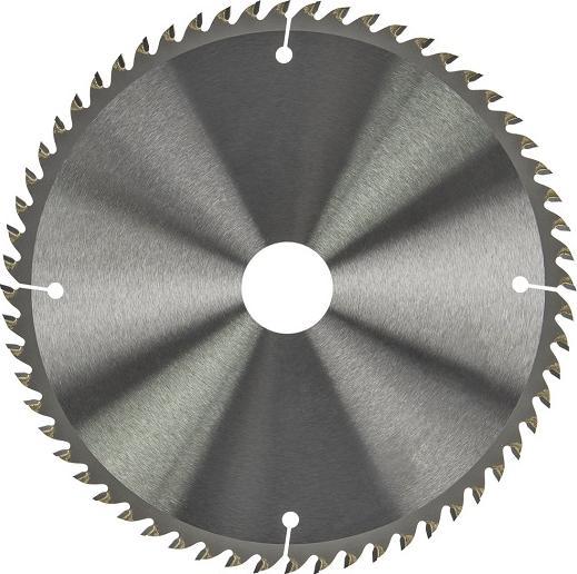 Produktbild Makita MAKFORCE Sägeb. 190x30x60Z