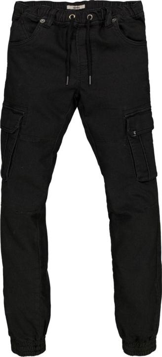 Actual product image Garcia cargo pants (140)