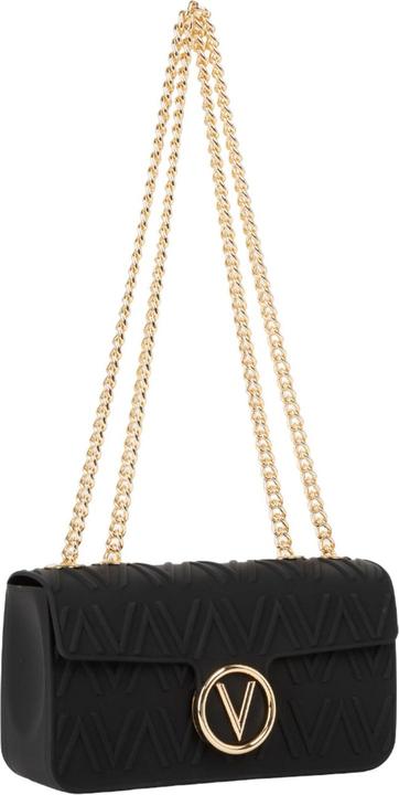 Produktbild Valentino Bubble Flap Bag