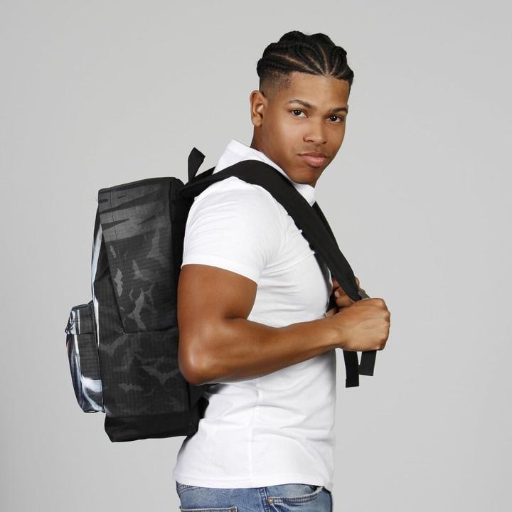 Produktbild Karactermania FAN HS Backpack 2.2 Face (24 l)