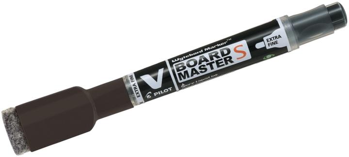 Produktbild Pilot V-Board Master S (1x)