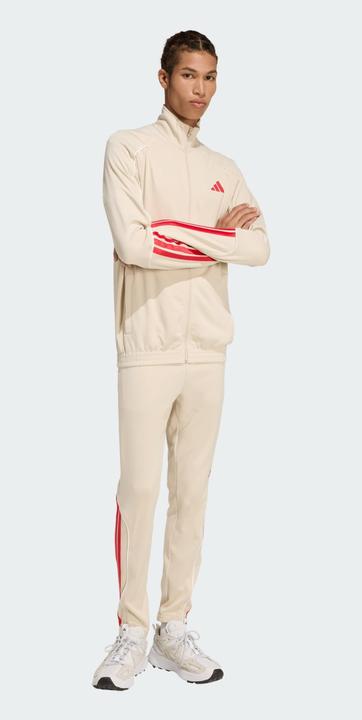 Produktbild Adidas Stadium 3-Stripes Tracksuit (S)