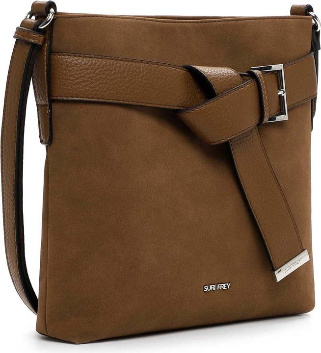 Produktbild Suri Frey Umhängetasche SFY Libby