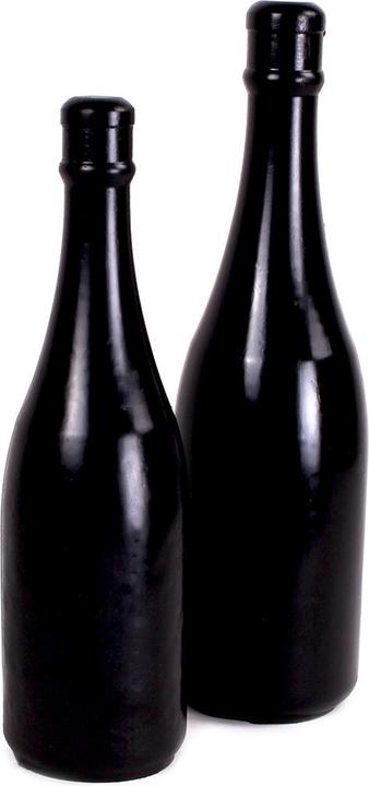 Produktbild All Black Plug