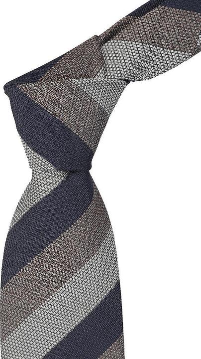 Produktbild Profuomo PPWA30001