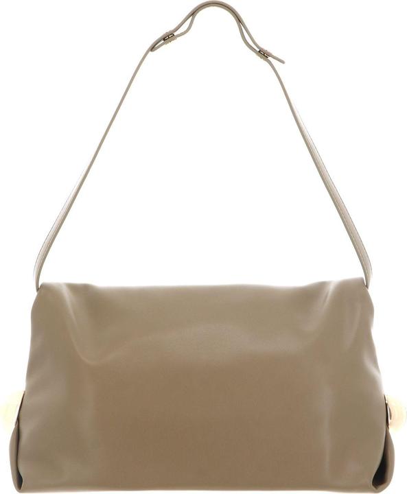 Immagine prodotto Liu Jo Riccy ECS Pochette