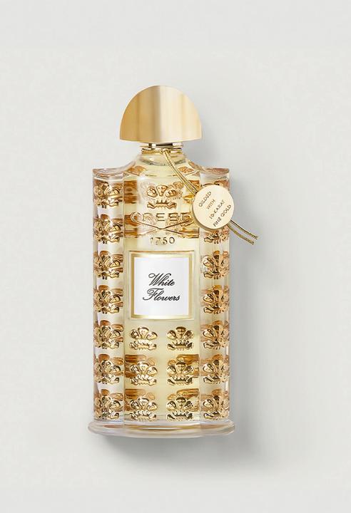 Immagine prodotto Creed Esclusive Royales - Fiori bianchi (Eau de parfum, 75 ml)