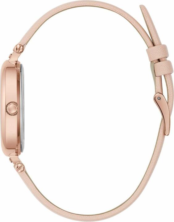 Immagine prodotto Furla Damenuhr WW00018008L3 (Ø 38 mm) (38 mm)