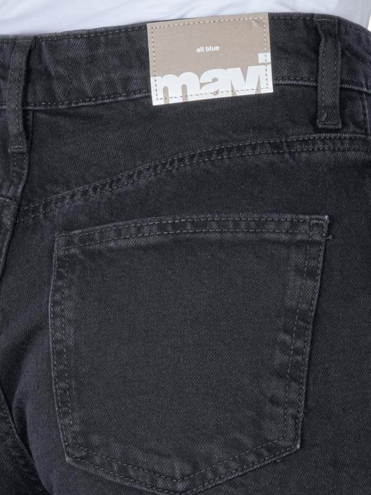 Immagine prodotto Mavi 10021605 (W26/L30)