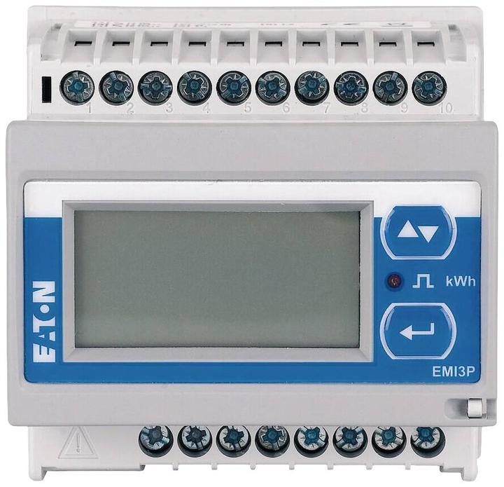 Eaton EMI3P-Y2C0
