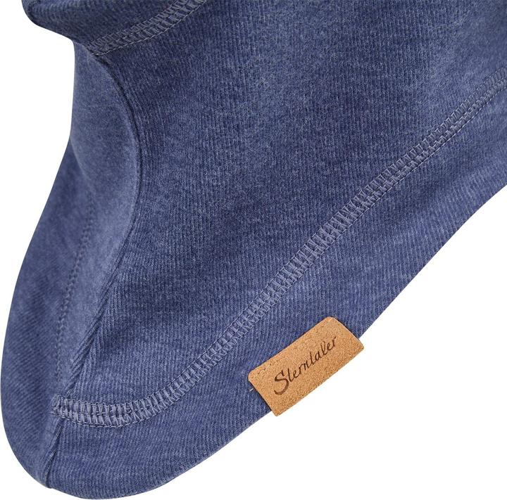 Actual product image Sterntaler Kid's SchalmÃ¼tze Uni (53)