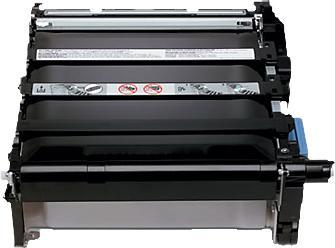 Fixiereinheit (220V) für Laserjets