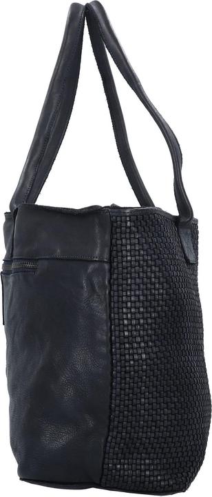 Produktbild Harbour 2nd Grace Shopper Tasche Leder 55 cm
