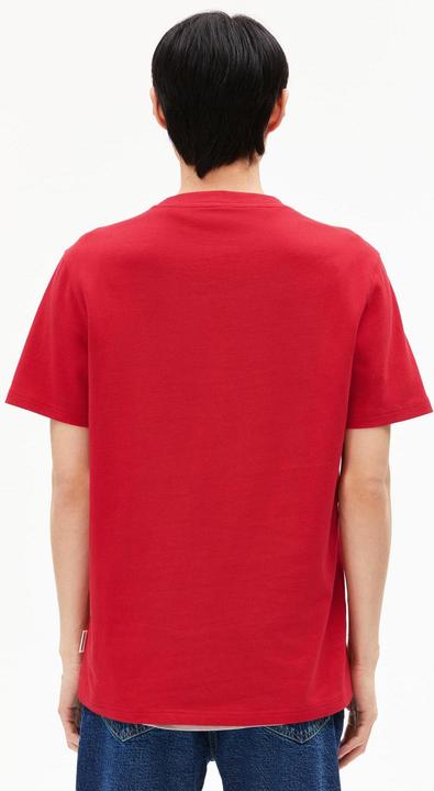 Produktbild Armedangels Maarkos (XXL)