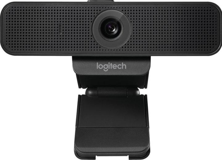 Actual product image Logitech Folio Touch - Grey - Ita - Mediter (IT, iPad Pro)