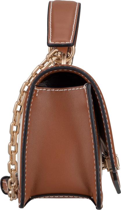 Immagine prodotto Karl Lagerfeld Handtasche K/Nova SM CB Herr