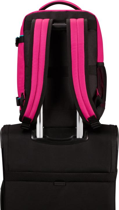 Produktbild American Tourister Take2Cabin (23 l)