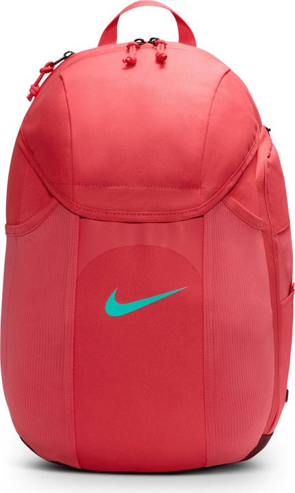 Actual product image Nike Academy Team Rucksack