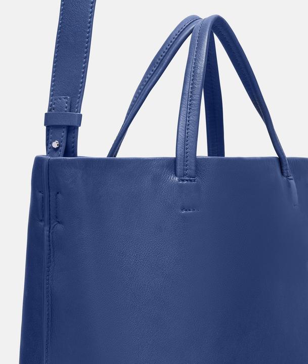 Immagine prodotto Liebeskind Berlin Borsa Hera 2154348