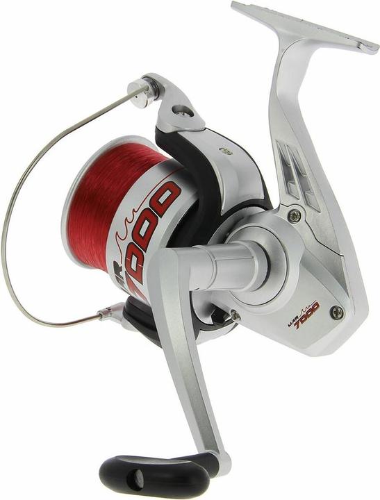 Immagine prodotto Angling Pursuits MAR7000