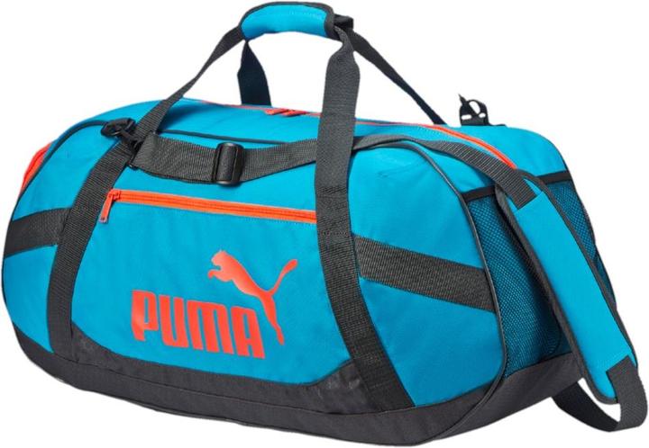 Immagine prodotto Puma Borsone Active TR M (50 l)