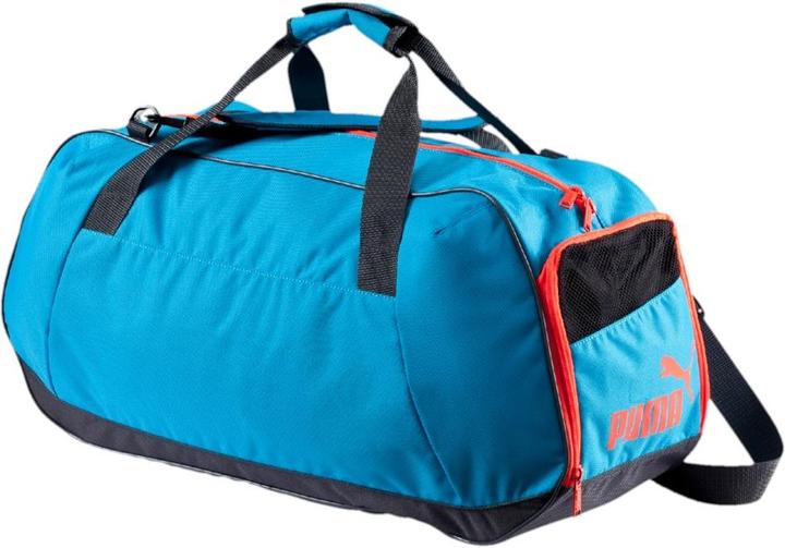 Immagine prodotto Puma Borsone Active TR M (50 l)