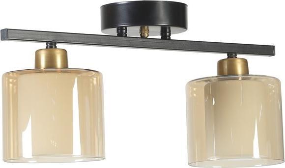 Produktbild Opviq Yeni (E27)