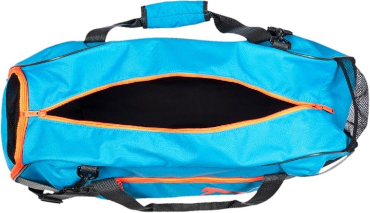 Image du produit Puma Active TR Duffle Bag M (50 l)