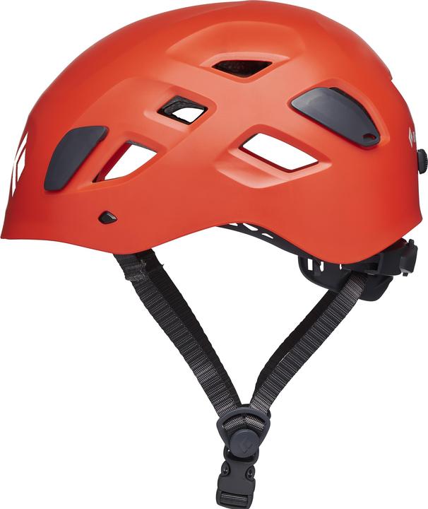 Actual product image Black Diamond Half Dome Helmet (56 - 63 cm)